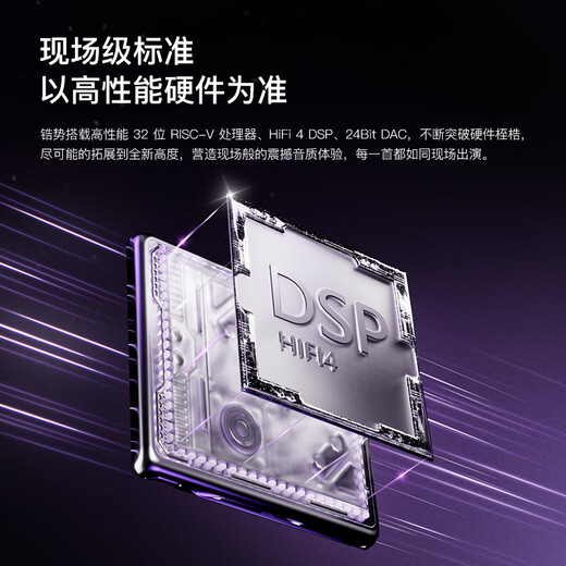 Weak Water Shisha 2025 New Zirconium Potential Bluetooth Headset True Wireless In-Ear High-quality Call Noise Reduction Long Battery Game Music Headset Suitable for Apple Huawei Xiaomi Night Black丨Deep Sea Noise Reduction + Super High Quality + 35H Battery Life