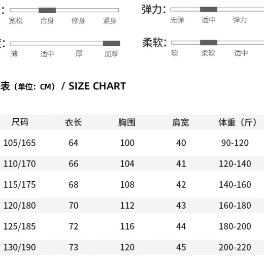 Ordo Cashmere Vest Men's Thick Wool Sweater Autumn and Winter Warm Sleeveless Dad's Wear Middle-aged and Elderly Wear Sweater Zhongka M 105