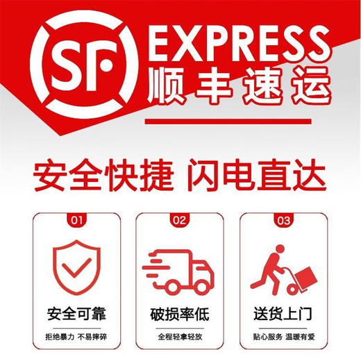 Intel Xeon E5 host 2696V3/2686V4 desktop computer game brick e-sports complete machine multi-open virtual machine 32GB 250GB solid state drive_12 core 2673V3+X99