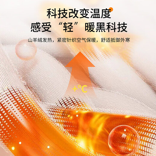 SEPTWOLVES 100% cashmere men's scarf autumn and winter new style scarf high-end Mid-Autumn Festival gift for boys and young men for boyfriend, black and gray 100% cashmere gift box + ghostwritten greeting card 180*30CM