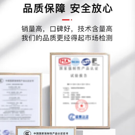 Dyson Flat丨4.5 Billion Negative Ion Hair Care High Speed Leafless Hair Dryer Home Negative Ion Silent High Power Non-Hurting Hair Constant Temperature Quick Drying Hair Dryer Huaqiangbei Rose Red-4.5 Billion Moisturizing Negative Ion Constant Temperature Hair Care丨Gift Box