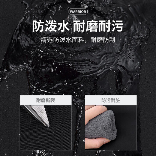 Pull back messenger bag for women students large capacity Korean style simple ins style versatile women's casual commuting dumpling bag shoulder bag