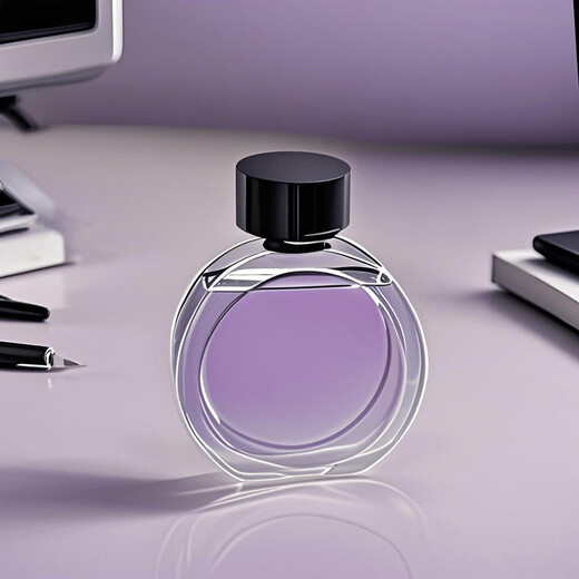 Aromatherapy machine bedroom household fragrance machine desktop wall hanging dual-purpose air purification long-lasting fragrance room toilet lobby universal fresh deodorization X3pro perfume 6 bottles Hilton fragrance