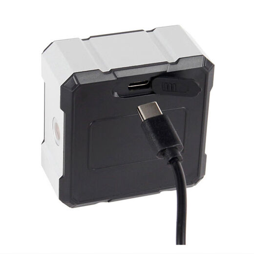 RSRDDY digital display inclinometer with laser high-precision electronic angle ruler 360-degree measurement angle meter strong magnetic 393 393L inclinometer four-sided magnetic with laser