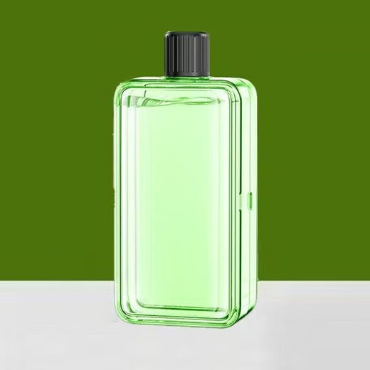 Aromatherapy machine hotel club KTV fresh air fragrance diffuser home atmosphere aromatherapy lamp automatic fragrance machine indoor bedroom fragrance machine bathroom toilet deodorization and deodorization X7 essential oil 3 bottles Powder Encounter Fragrance