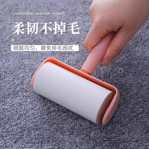 RICH YOUR HOME German quality men's bamboo charcoal bath towel for bathing household 100% cotton 2025 new water-absorbent quick-drying towel Starry Gray-bath towel 7A water-absorbent 70*140cm