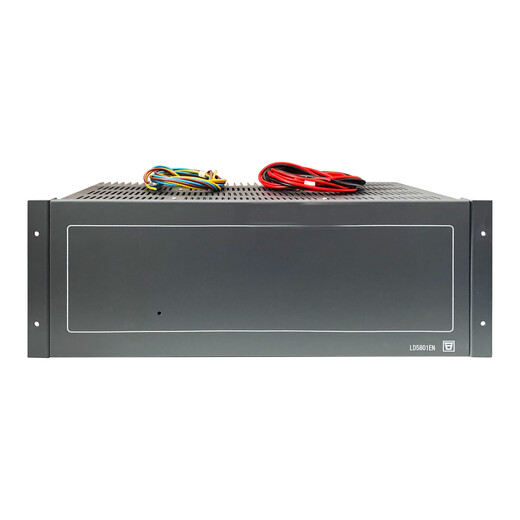 Beijing Lida power supply panel LD5801EN-25A host cabinet power supply fire host power supply guarantee power supply panel LD5801EN-25A