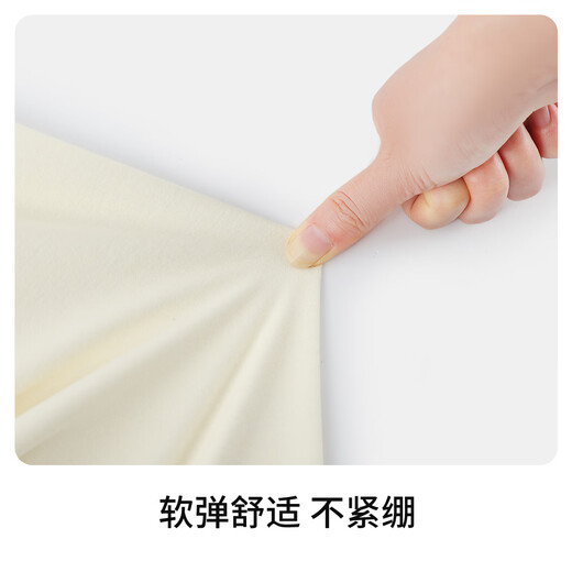 Navikel Italian small sailing children's clothing children's bottoming shirt children's long-sleeved T-shirt students middle and older children half turtleneck clothing bottoming shirt off-white 120