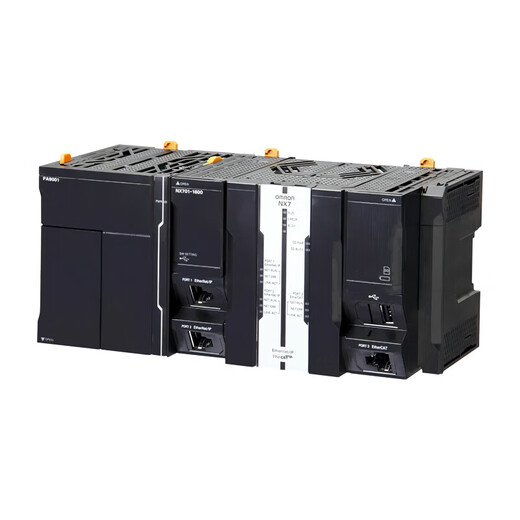 Omron PLC controller NX701-1600 1700 1620 Z700 Z600 PA9001 D700 ()NX701-1600