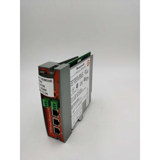 Honeywell Heywell PLC DCSHC900 CPU 20 pieces in stock 900C70-0460