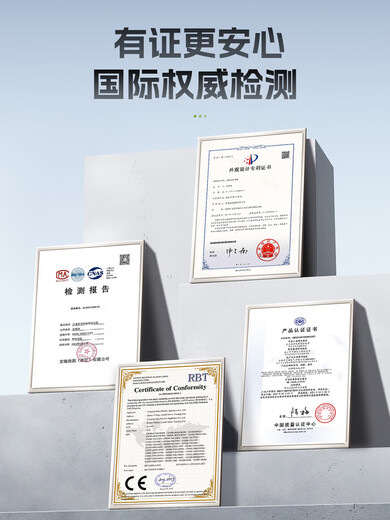 Yaskawa fan speed control cabinet constant pressure water supply frequency conversion cabinet frequency converter 5.5/7.5/11/15/18.5/22/30KW heavy-duty frequency conversion cabinet 200KW power cabinet