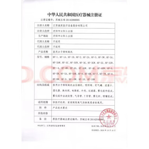 Medical Nursing Pad 60x90cm Medical Nursing Pad Adult Maternal Waterproof Baby Diaper Pad Care Bedsore 10 Pieces Adult Nursing Pad 60*901 Pack