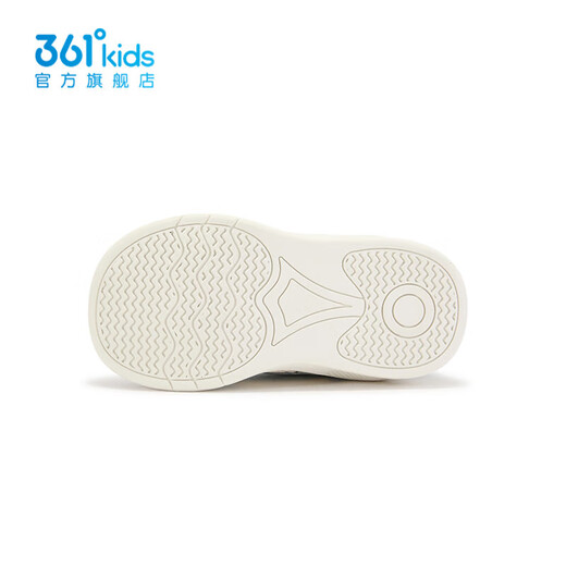 361 Same style in shopping malls 361 Children's shoes, boys' toddler shoes, 2026 spring new toddler shoes, mud gray blue/feather white 23