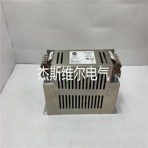 140g-j3h3-10 plc control module quality assurance in stock