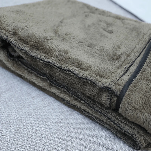 Selection of quality Autumn and winter thickened velvet slimming and warm women's pants with high waist and elastic feet, versatile and slimming black (thick velvet style) L (recommended 100-110 Jin Jin equals 0.5 kg)