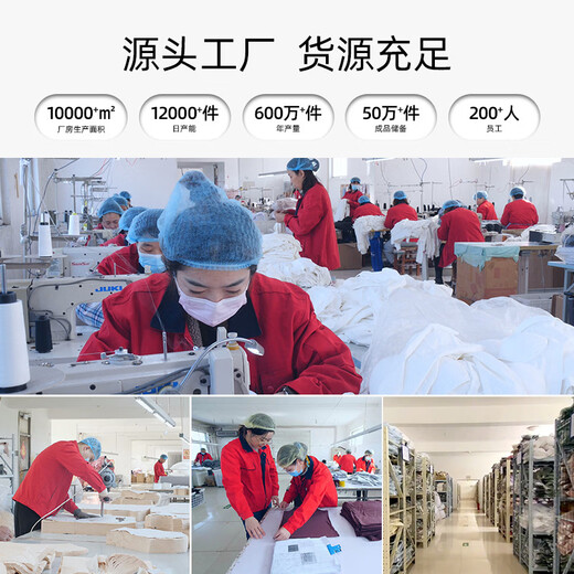 Autumn Modal cotton beautiful back-proof comfortable vest underwear with breast pads and slings for women to wrap breasts and tube top underwired black 2 S