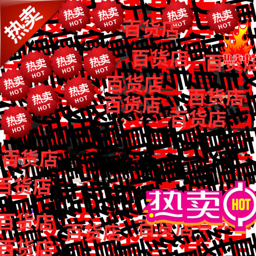 LEUY Pilates Core Bed Equipment Household Folding Equipment Five-piece Set Cadillac Zen Hou Wu Guan Xuan Hou Ji Imported Beech Wood - Core Bed Folding Model - Free 1 No Difficulty Comparison Qing Sheng