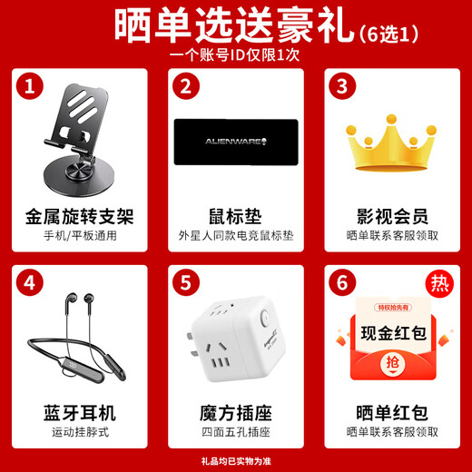 Intel Core 9th generation CPU processor i3 i5 i7 i9 series 9600KF 9900KS i5 9400 new loose chips + free silicone grease