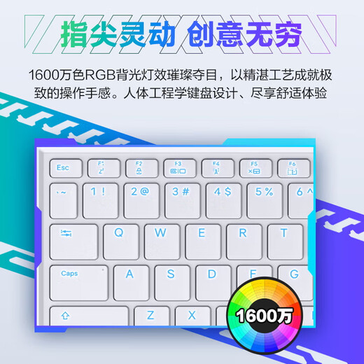 Mechanical Revolution Aurora