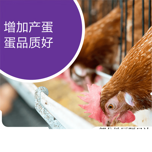 OIMG Vinomycin multi-mineral veterinary trace element mineral premix livestock, poultry, aquatic, cattle and sheep feed agent 1kg/bag