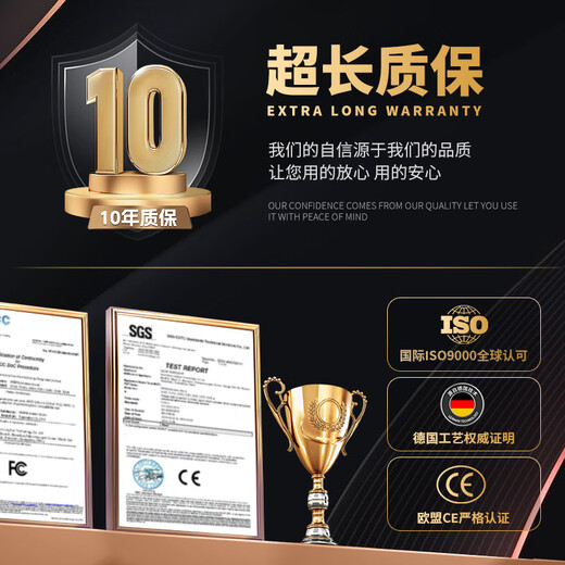 Miaopule stainless steel sterilization fully automatic vacuum sealing machine fresh-keeping household food packaging sealing and plastic sealing machine imported from Japan UV sterilization stainless steel version 6.0 hurricane high suction UV sterilization with 150 bags