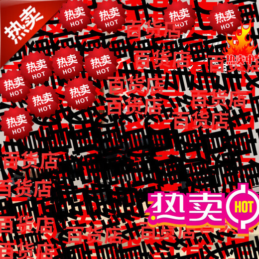 LEUY Pilates Core Bed Equipment Household Folding Equipment Five-piece Set Cadillac Zen Hou Wu Guan Xuan Hou Ji Imported Beech Wood - Core Bed Folding Model - Free 1 No Difficulty Comparison Qing Sheng