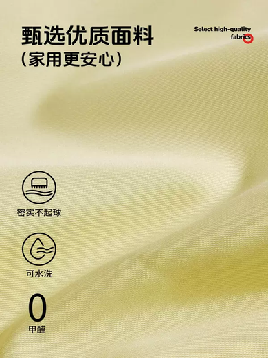 Yusenyi Clothing Underwear Three-in-One Fabric Foldable Home Wardrobe Storage Box Magic Sock Organizing Box (Unchecked Model No Cover) Yellow Upgraded Bottom Support