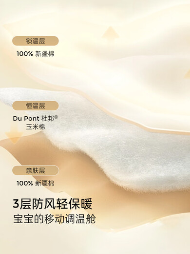 Oak Family Newborn Baby Quilt, French Bean Velvet Soothing Blanket, Anti-jumping Removable Quilt Core, Little Prince (Bean Velvet Removable Quilt Core) 90x90cm