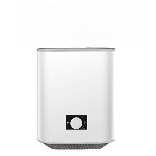 Xiaomi baby humidifier home large fog volume bedroom office desktop light sound air purification desktop large capacity smart constant temperature digital display touch + 3L smart model