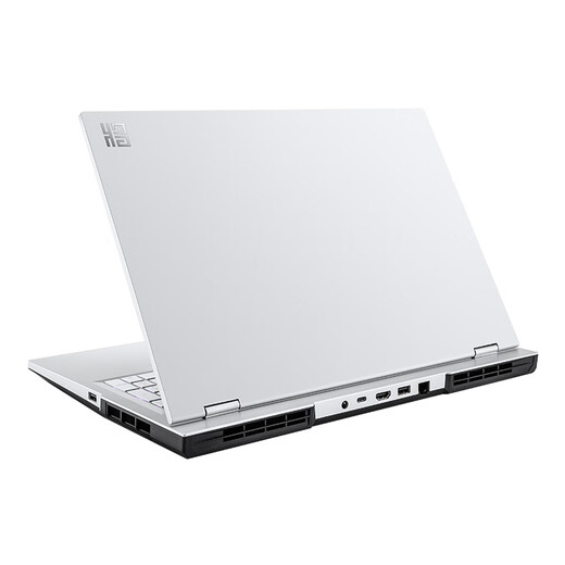 Colorful X16pro 16-inch large-screen gaming notebook 14th generation HX standard pressure processor equipped with RTX5060/5070 full-blood independent high-performance laptop SR7 i7-14650HX/RTX5060-8G 16G memory + 1TBpice solid state drive official standard 180HZ high brush