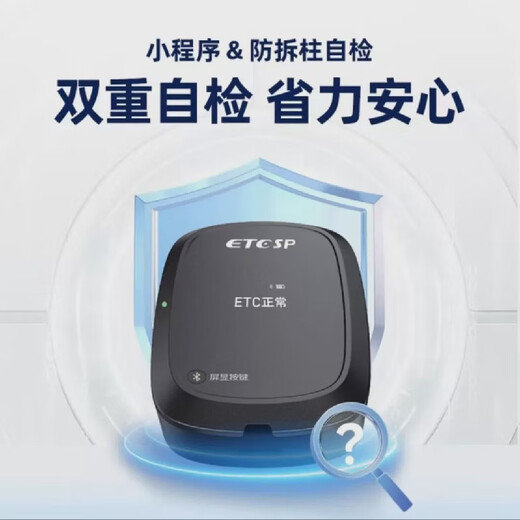 Mihong 2025 zero deposit, sticker-free glass truck, WeChat card-free high-speed national pass, truck only + zero monthly rent, zero deposit