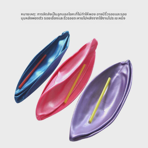 Yoga ball small ball thickened explosion-proof Pilates 25cm fitness ball slimming pregnant women postpartum repair cyan + blow tube 150g thickened more yoga ball sizes