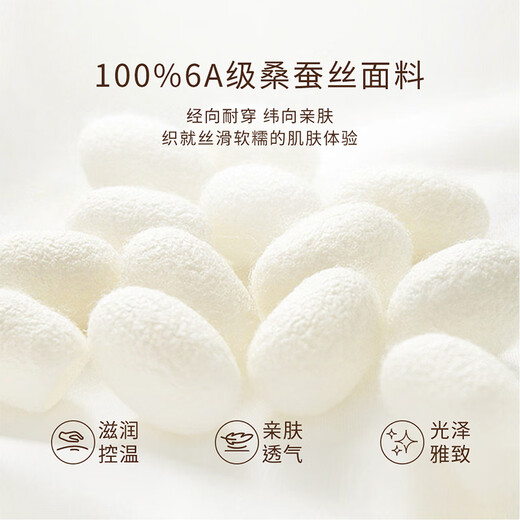 Shanghai Story Silk Scarf 100% Mulberry Silk Gift Box Style Scarf for Mom, Elders, Ladies and Best Friends Christmas Birthday Gift