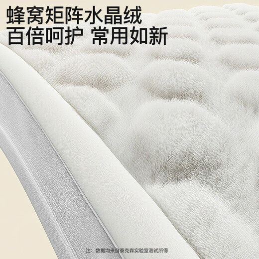 Texon computer bag portable notebook liner bag 16-inch business men and women suitable for Lenovo Huawei Apple macbook