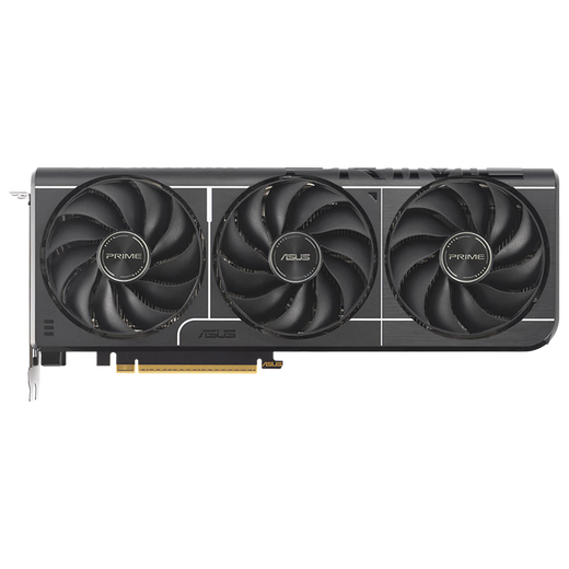 ASUS RTX5050 5060 5060Ti OC 8G/16G graphics card Hatsune/Tianxuan/Snow Leopard/Master/TUF E-sports AI design rendering game desktop independent graphics card PRIME RTX5060 O8G Master