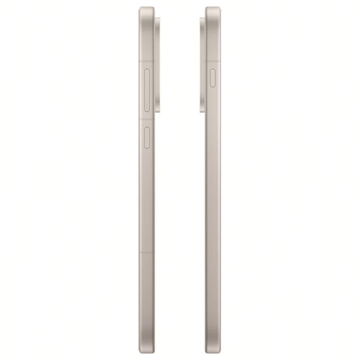 OnePlus Installment + Order 50 OnePlus 15 New Mobile Phone 5G Student Gaming Camera Phone AI Performance Ultra Flagship 165Hz Ultra High Brush Eye Protection Gaming Screen Original Color Dune 12GB + 256GB Official Standard OPPO Bluetooth Headset + Bluetooth Speaker