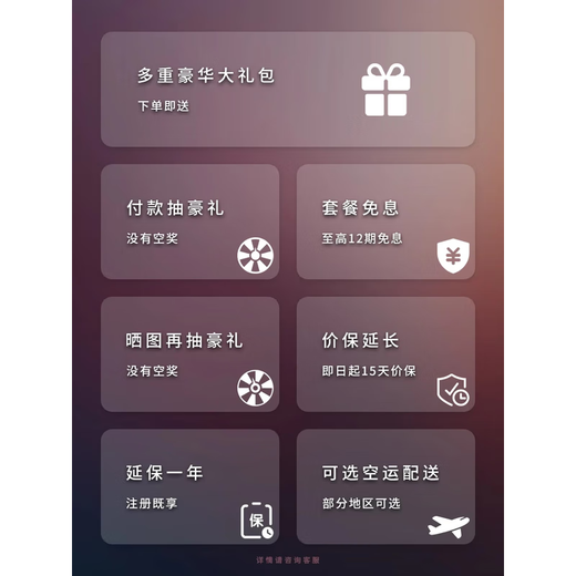 SIGMA art wide-angle telephoto mirrorless fixed-focus lens 85mm F1.4 DG DN Sony mount