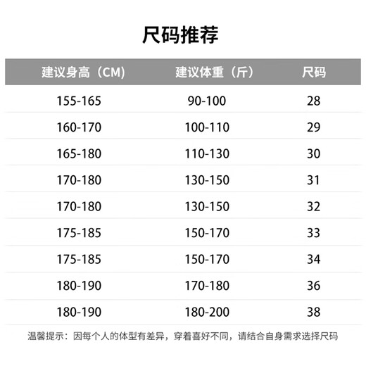 CHOCOOLATEit American retro jeans men's winter new straight loose wide-leg casual pants retro blue 32