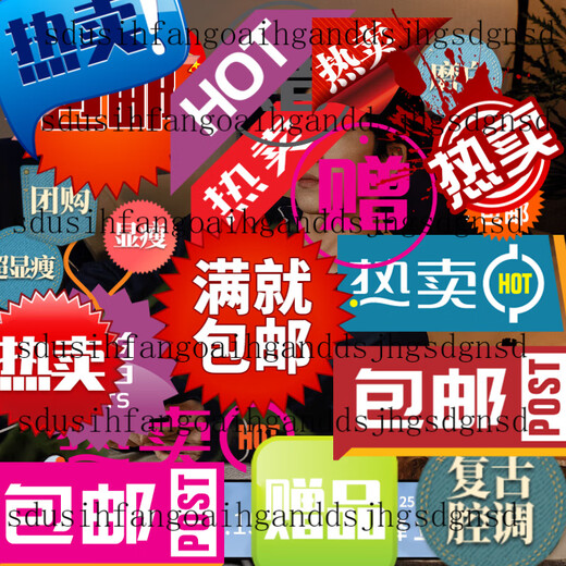 Brutalist Home (tbh) Urban Beast Black Panther Cotton Flannel Home Clothing Suit Men and Women Same Style Can Be Weared as Couple Pajamas 98967 Black Panther Thickened Cotton Flannel Home Clothing Suit Blue XS