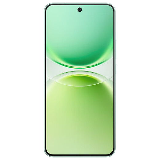 Vivo Y500 Pro is subsidized by the state, a new 5G mobile phone is on the market, 200 million HP5 flagship main camera, long-lasting and smooth OriginOS 6, beautiful photos and long battery life, light green, 8GB 128GB, official standard version