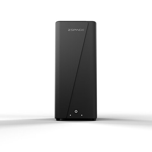 极空间NAS家用网络存储器智能主机全能Z2Ultra四核8G双盘适配iPhone个人备份私有云硬盘家庭云存储服务器 搭配16TB【双盘 8TB*2】希捷酷狼硬盘