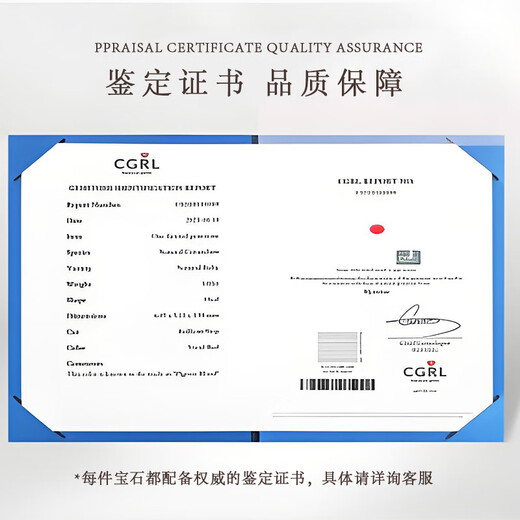 Millais Jewelry Tourmaline Pendant Colored Gemstone Pendant 18K Gold Inlaid Diamond Necklace for Women’s Birthday Gift 13 Carats Does Not Include Chain