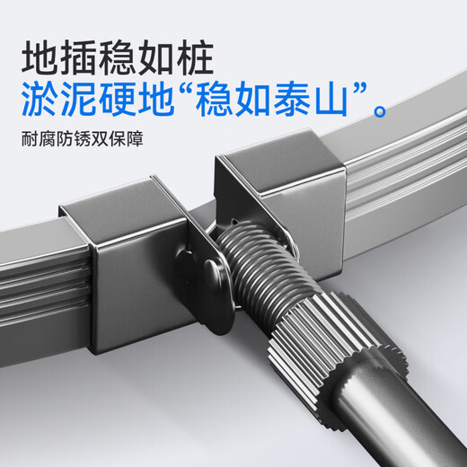 Yuzhiyuan fish protection net bag for fishermen, black pit wild fishing net, thickened rubberized portable storage small fish protection net fishing gear 45cm 3m honeycomb rubberized thickening and reinforcement