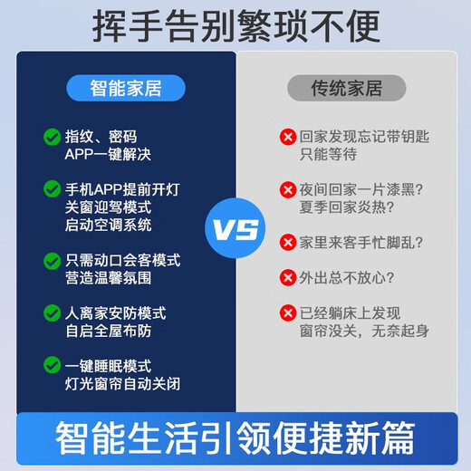 Access the Mijia whole-house smart home control system set to customize Xiao Ai's voice switch, light and curtain apartment/office/commercial/hotel. Consult and get a free solution. Xiaomi Mijia whole-house smart private customization