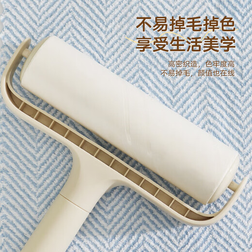 Rag dishwashing cloth, thickened household dishwashing cloth, not easy to stain oil and lint, kitchen special glass table cleaning scouring pad, 16 pieces, 30*30cm - strong water absorption/no lint/non-oil stain