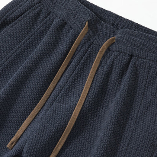 Catman Casual Pants Men's Autumn and Winter Outdoor Sports Velvet Warm Loose Stretch Leg Pants Gray Velvet 2XL