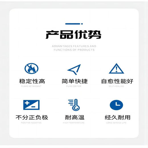 RXiN Rongxin starting capacitor CBB61 450V 5uF line fan start stepless capacitor motor starting capacitor 1 piece