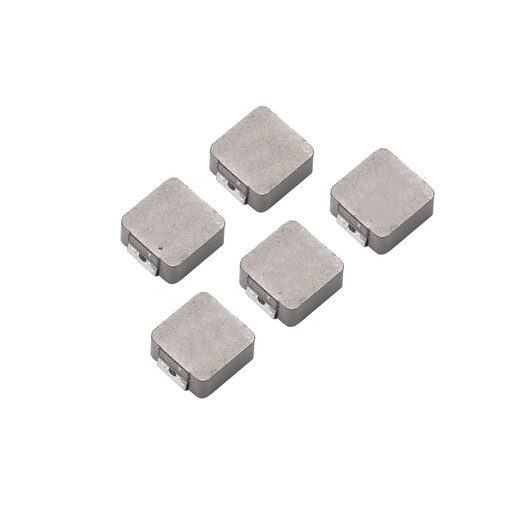 Hanshi Hengye integrated inductor 4.7UH printed 4R7 0530(5*5*3)/400 pieces