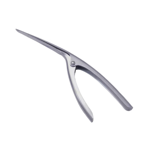 Guangyi Fat Donglai Supermarket purchased the same shrimp line artifact stainless steel shrimp peeler, shrimp line knife, shrimp shelling tool, shrimp eating stainless steel shrimp peeler, 3 pack, efficient shelling, sharp and durable