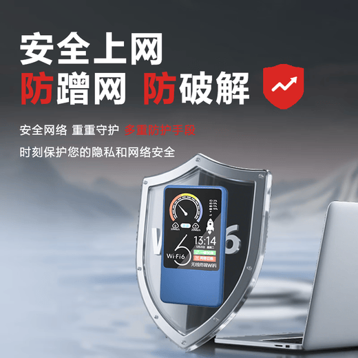 Huawei Smart Selection 2025 Mobile Portable WlFl 5g Unlimited Traffic National Universal Wireless Network Through-the-Wall Router 5G Triple Network Extreme Edition AI Speed ​​Up 15999% 3000G Traffic Free with Order